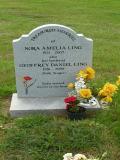 image number Ling Nora Amelia 249